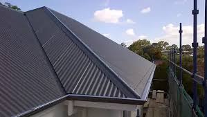  Oak Grove, TN Roofing repair and installation Pros